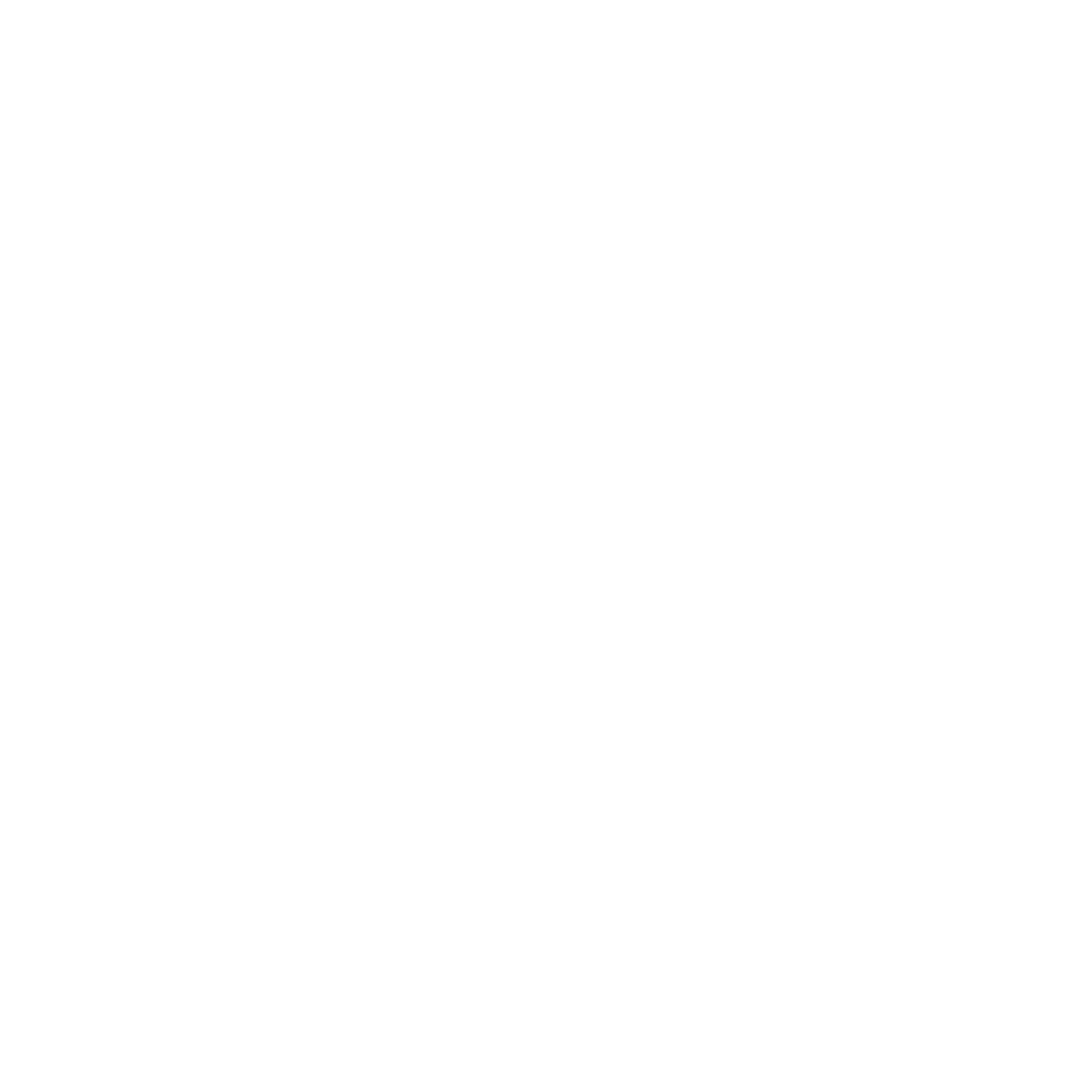 Harry's Bar Mitzvah